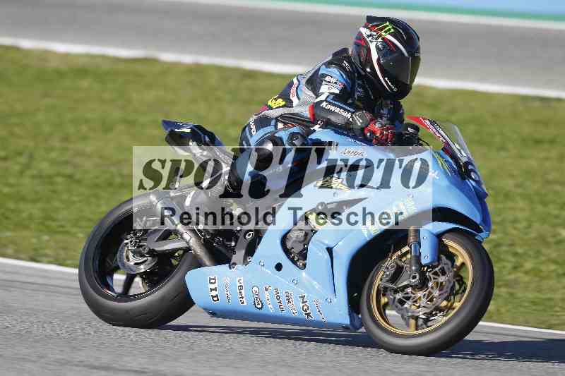 /Archiv-2025/02 28.-31.01.2025 Moto Center Thun Jerez/gruen-green/164